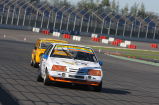 6WL Lausitzring SA (654)